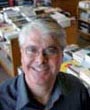 Clark Kepler