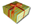 Give a gift